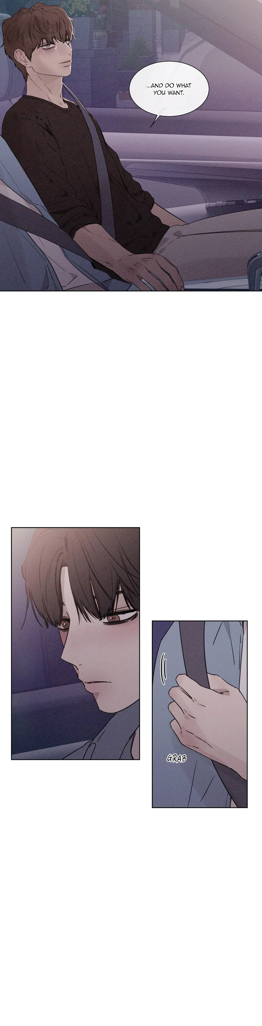 The King of Home Dating - Chapter 51 Page 29