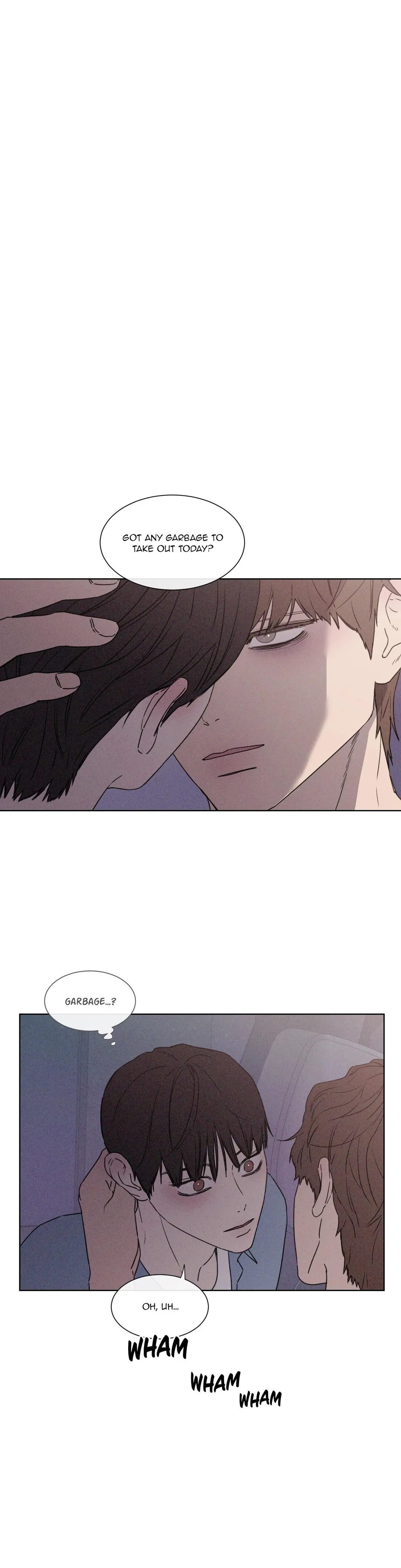 The King of Home Dating - Chapter 52 Page 3