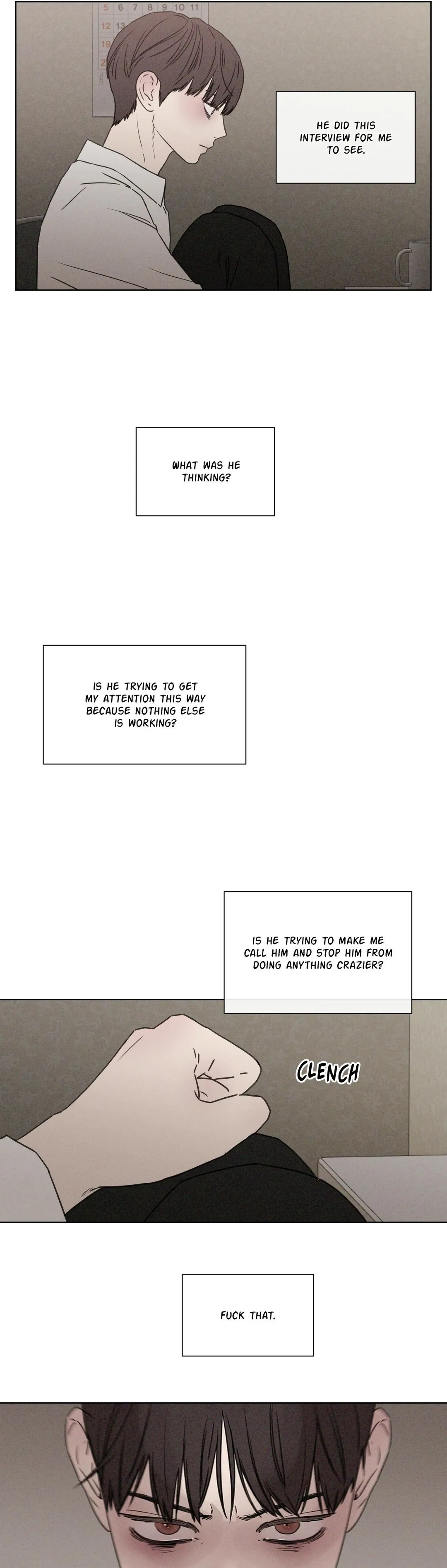 The King of Home Dating - Chapter 53 Page 24