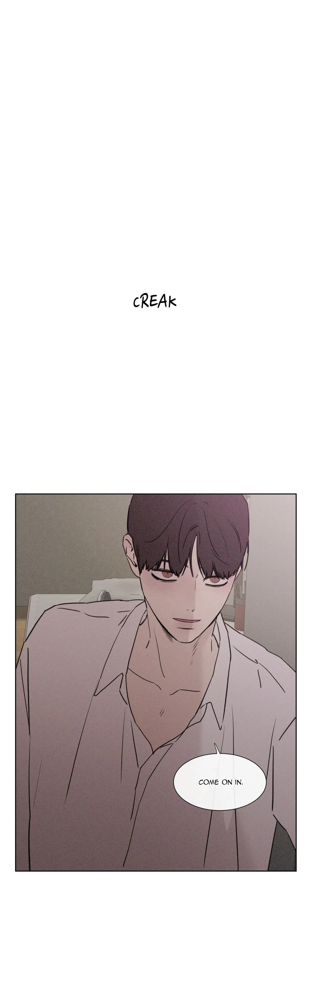 The King of Home Dating - Chapter 54 Page 1