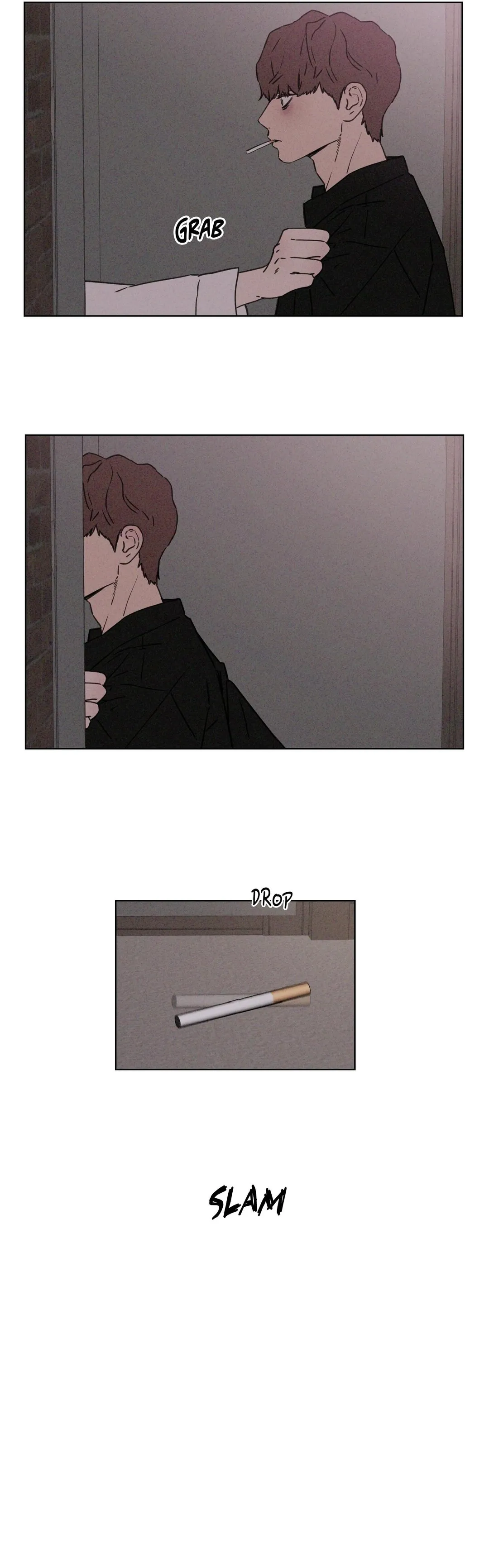 The King of Home Dating - Chapter 54 Page 2
