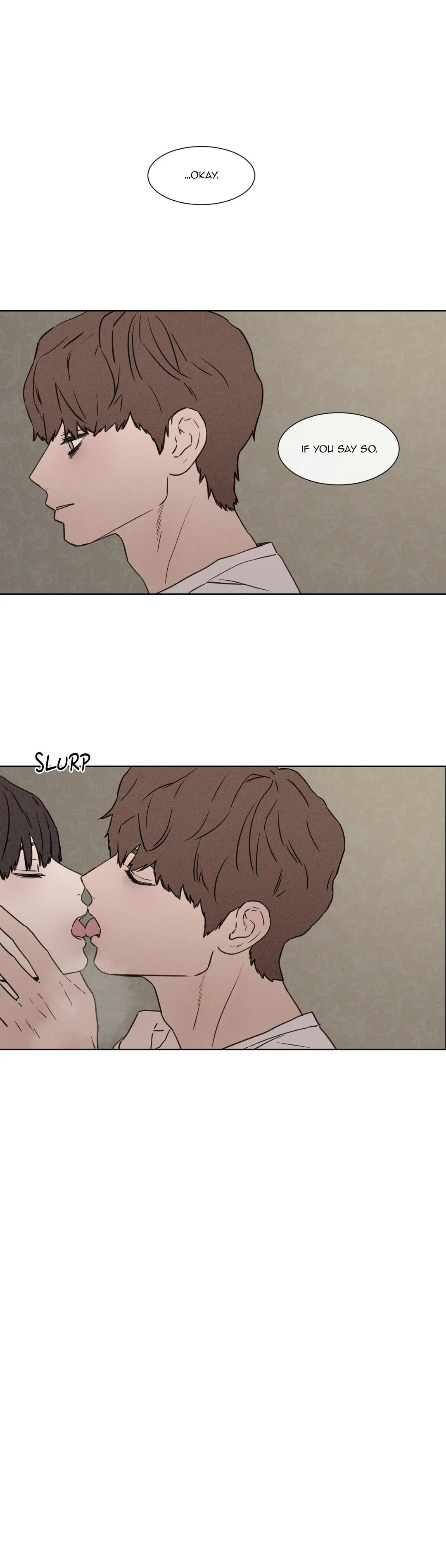 The King of Home Dating - Chapter 54 Page 7