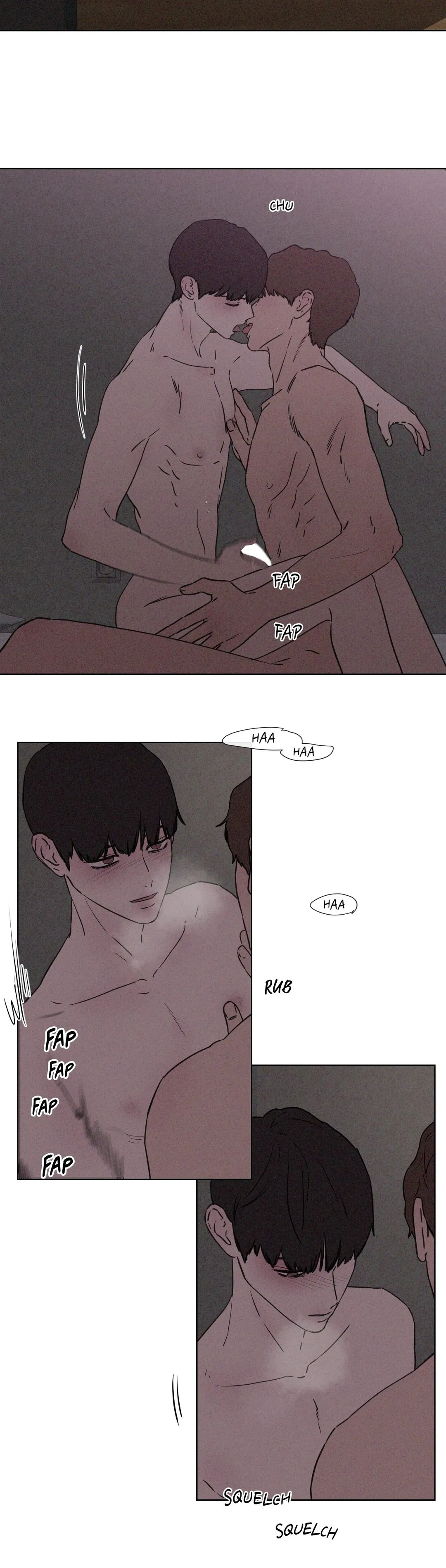 The King of Home Dating - Chapter 54 Page 10