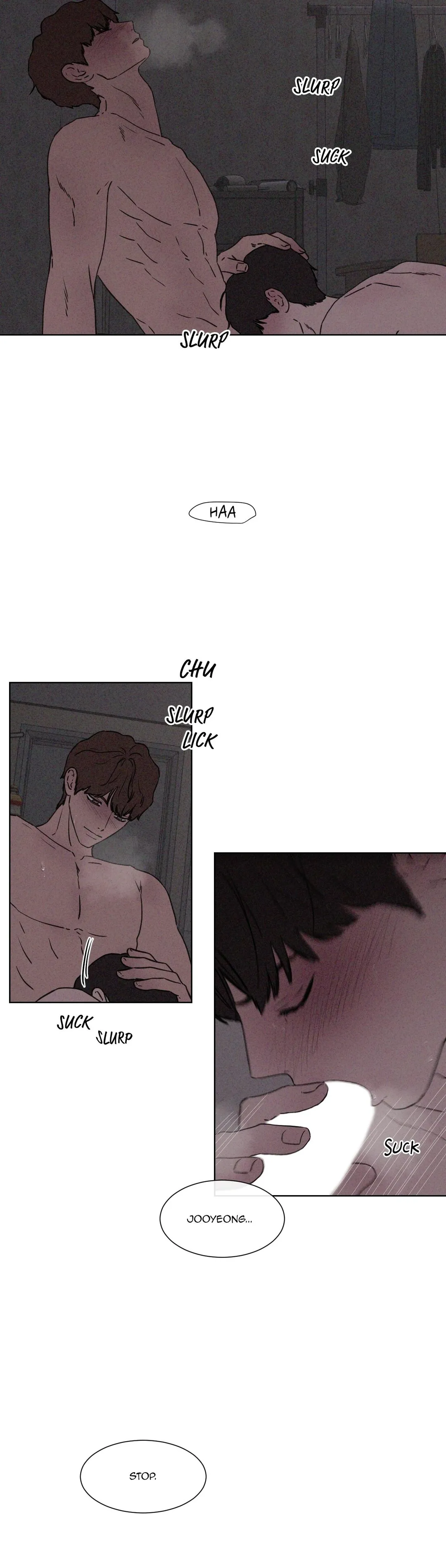 The King of Home Dating - Chapter 54 Page 12
