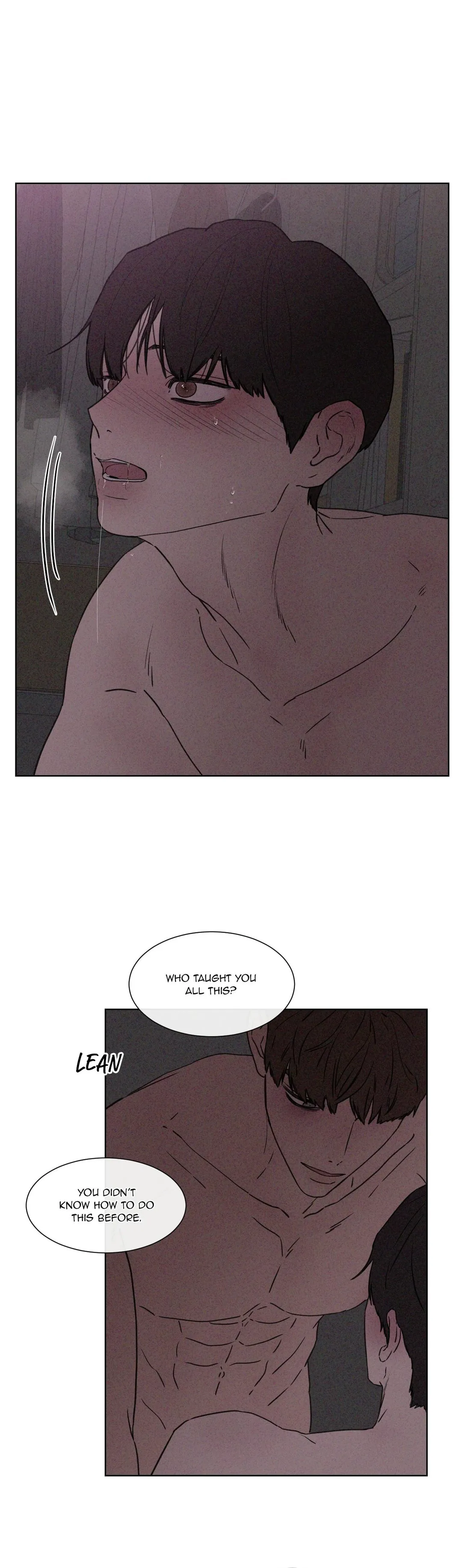 The King of Home Dating - Chapter 54 Page 13