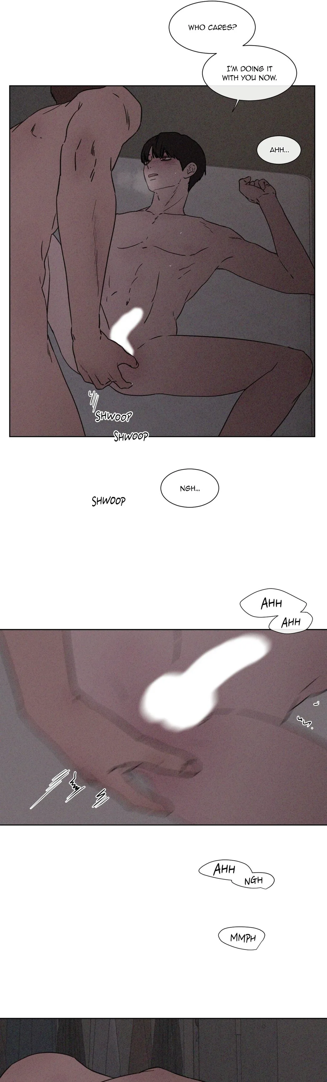 The King of Home Dating - Chapter 54 Page 15