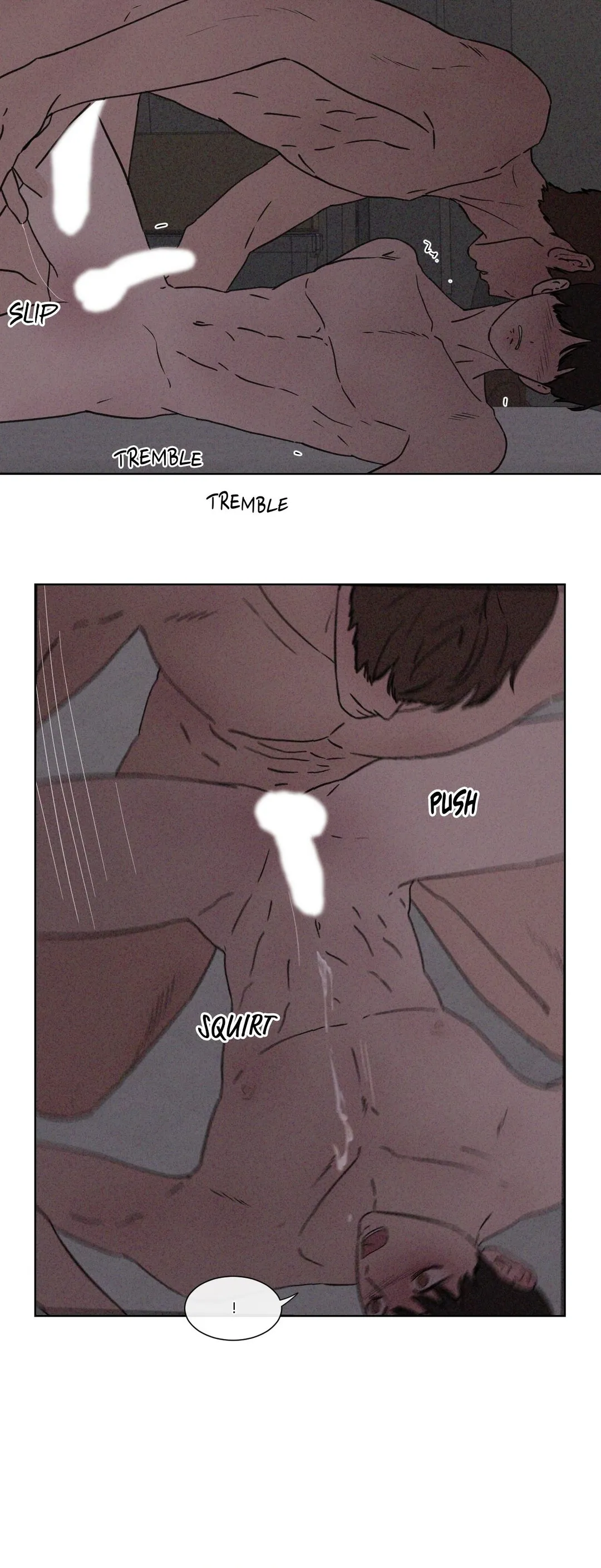 The King of Home Dating - Chapter 54 Page 16