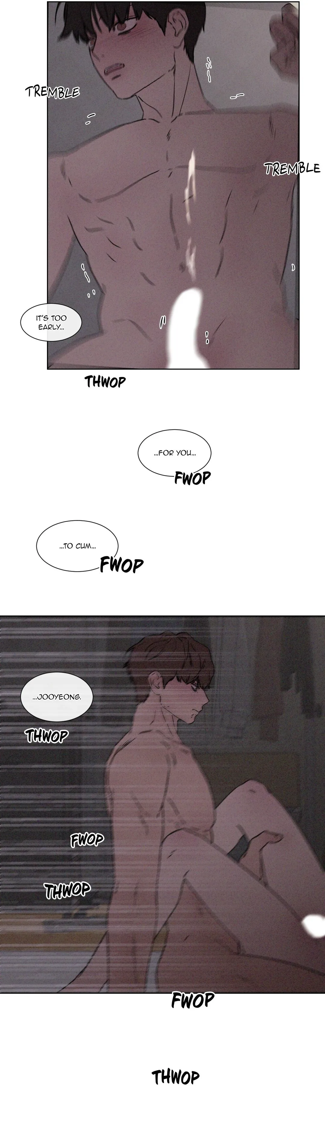 The King of Home Dating - Chapter 54 Page 17