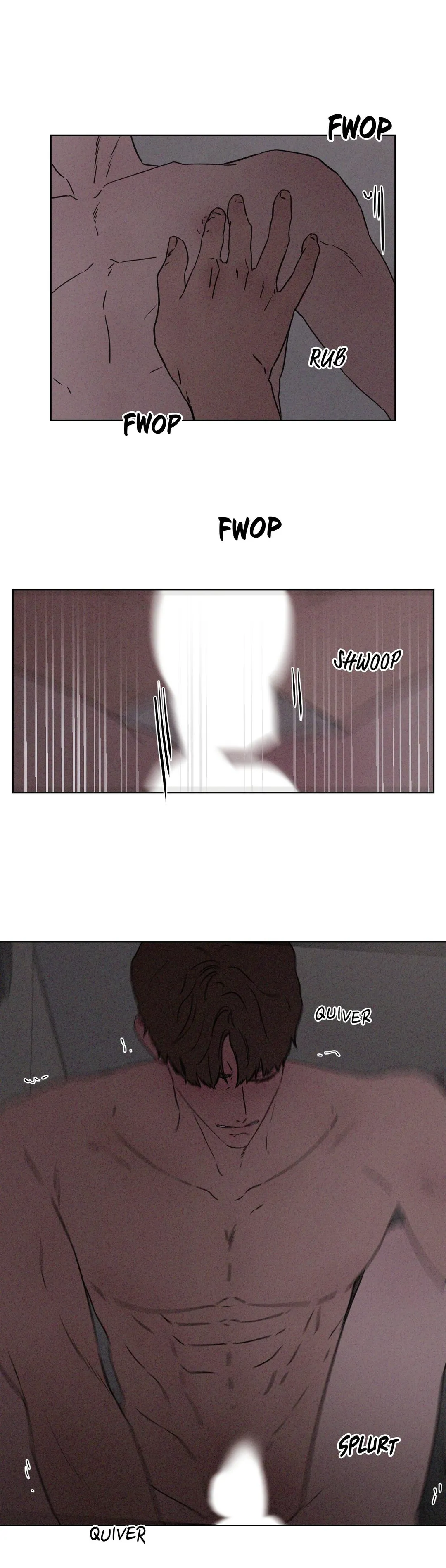 The King of Home Dating - Chapter 54 Page 18