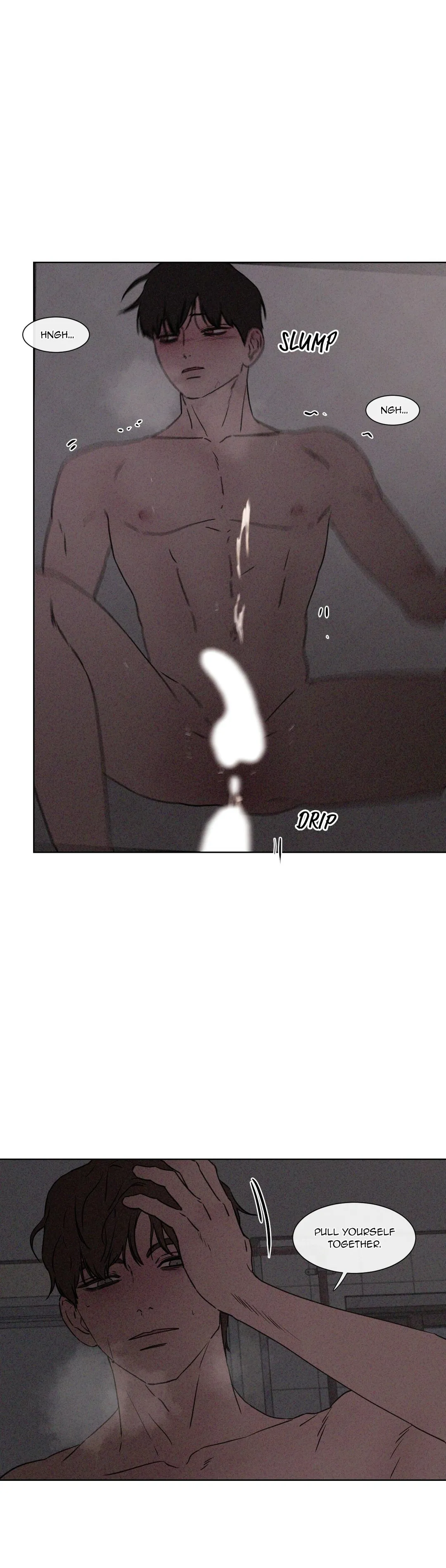 The King of Home Dating - Chapter 54 Page 19