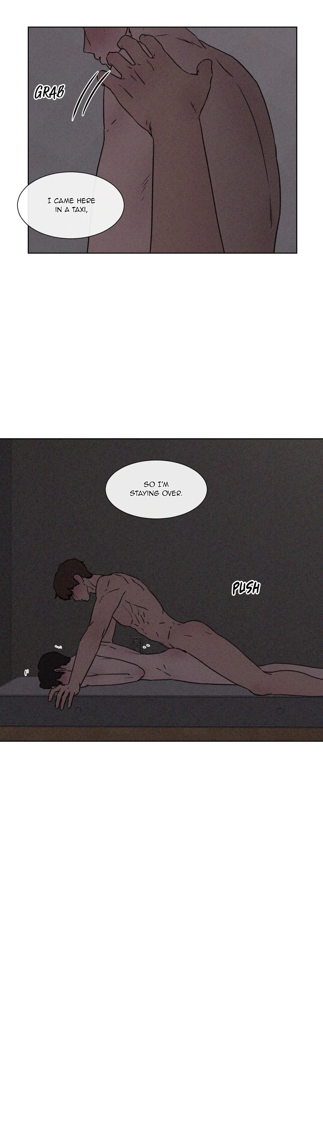 The King of Home Dating - Chapter 54 Page 20