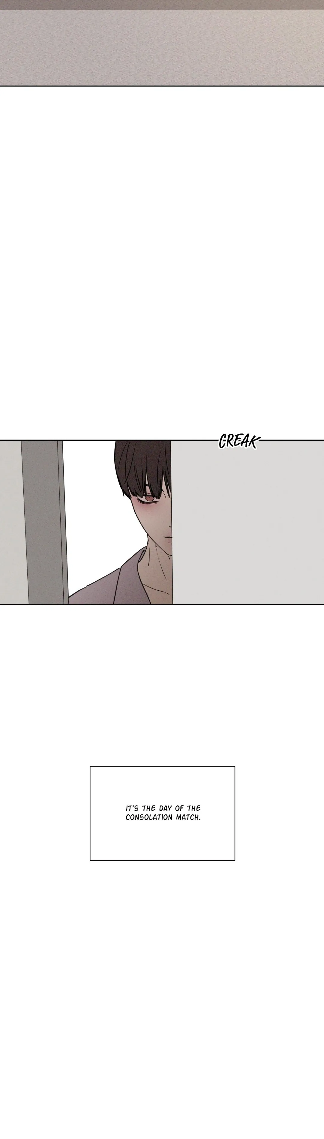 The King of Home Dating - Chapter 54 Page 39