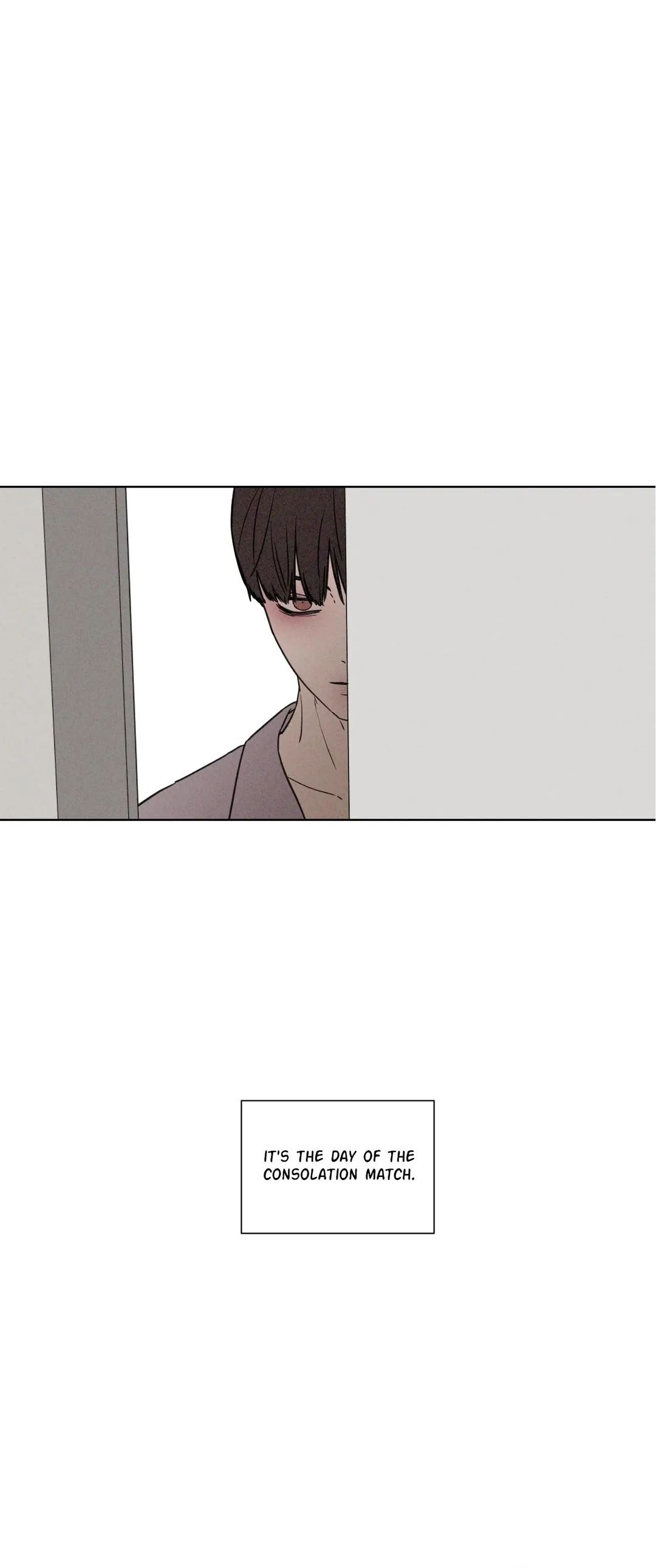 The King of Home Dating - Chapter 55 Page 2