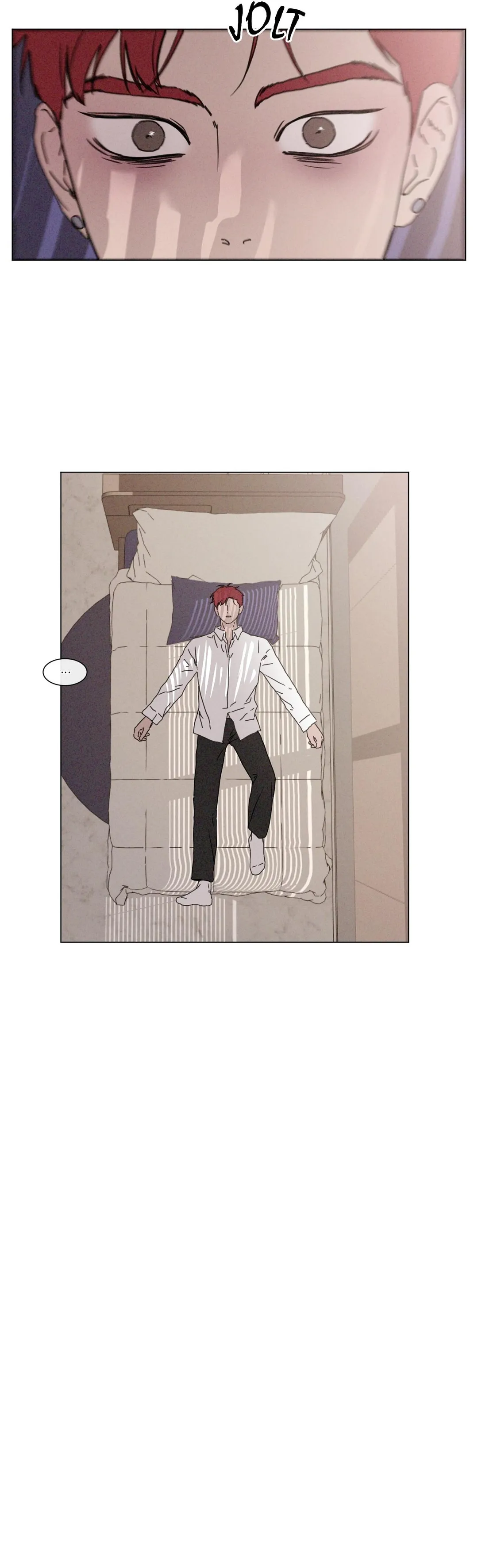 The King of Home Dating - Chapter 56 Page 10