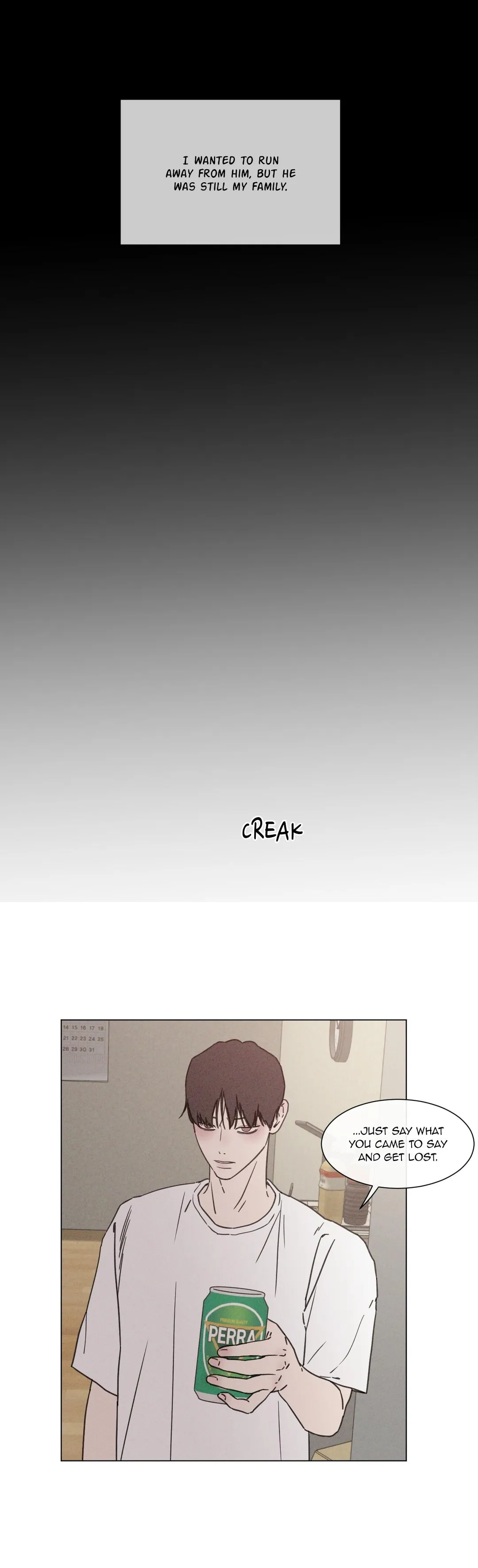 The King of Home Dating - Chapter 56 Page 30