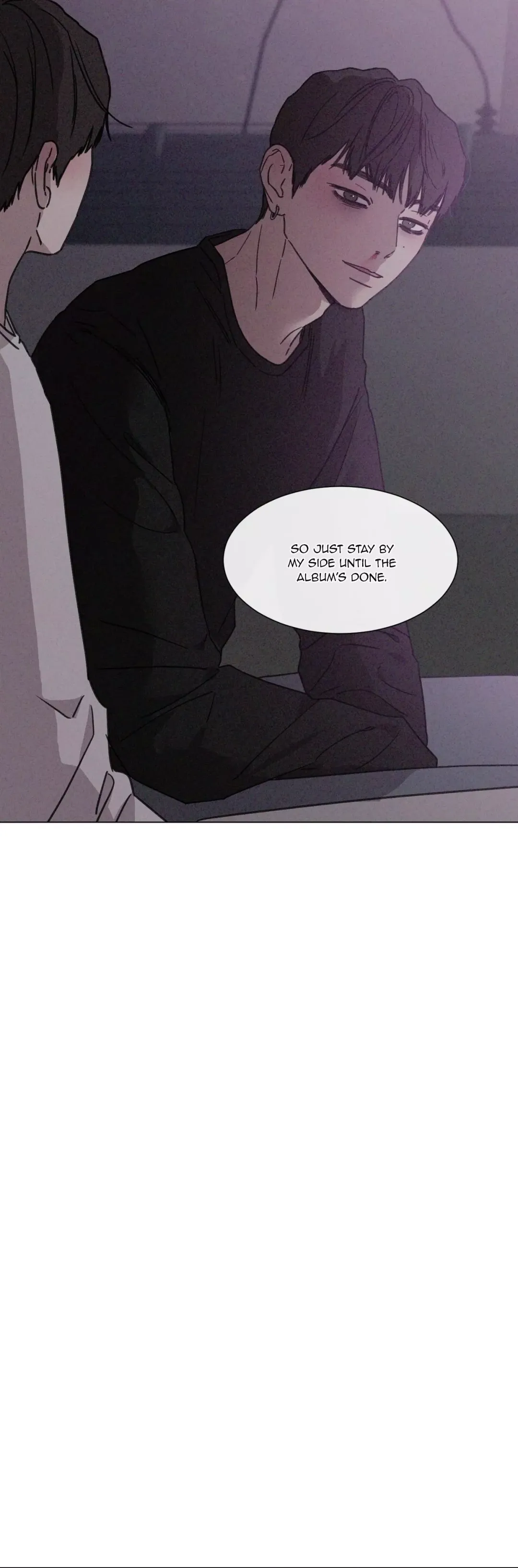 The King of Home Dating - Chapter 57 Page 5
