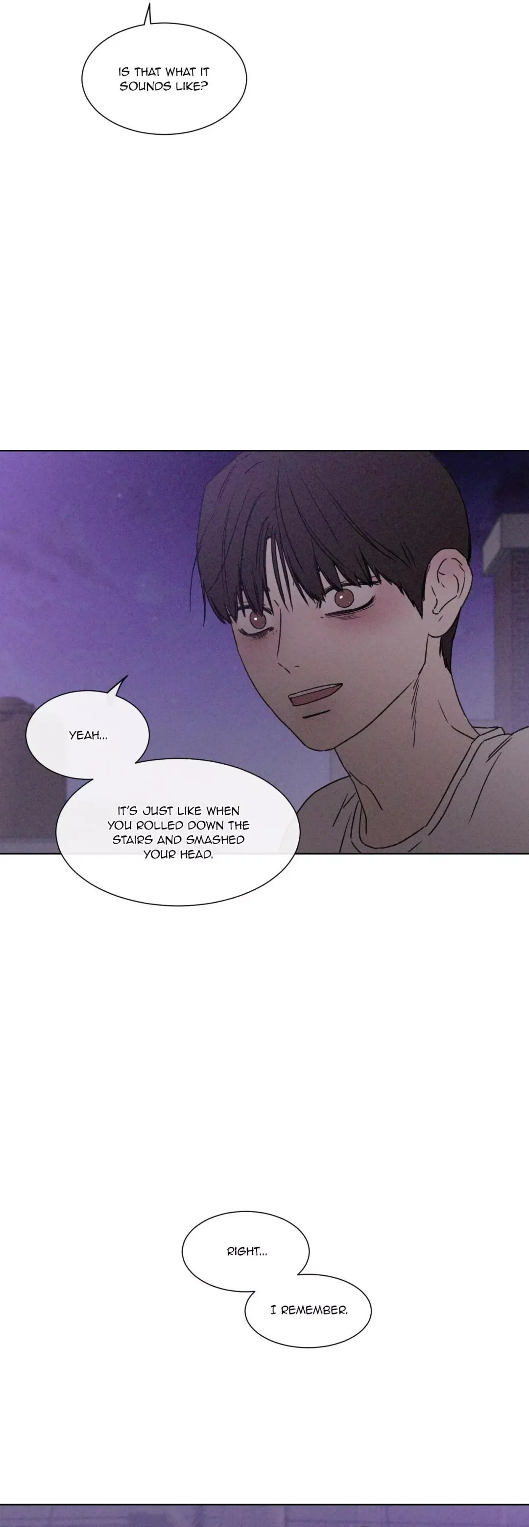 The King of Home Dating - Chapter 57 Page 7