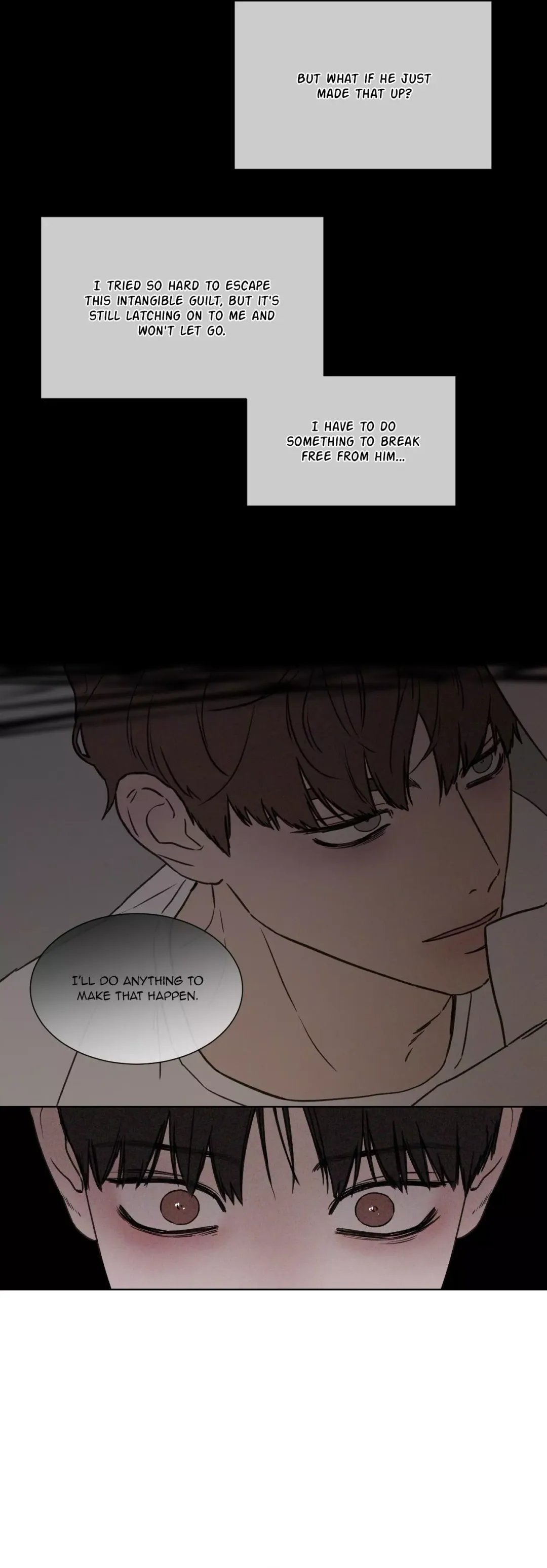 The King of Home Dating - Chapter 57 Page 11
