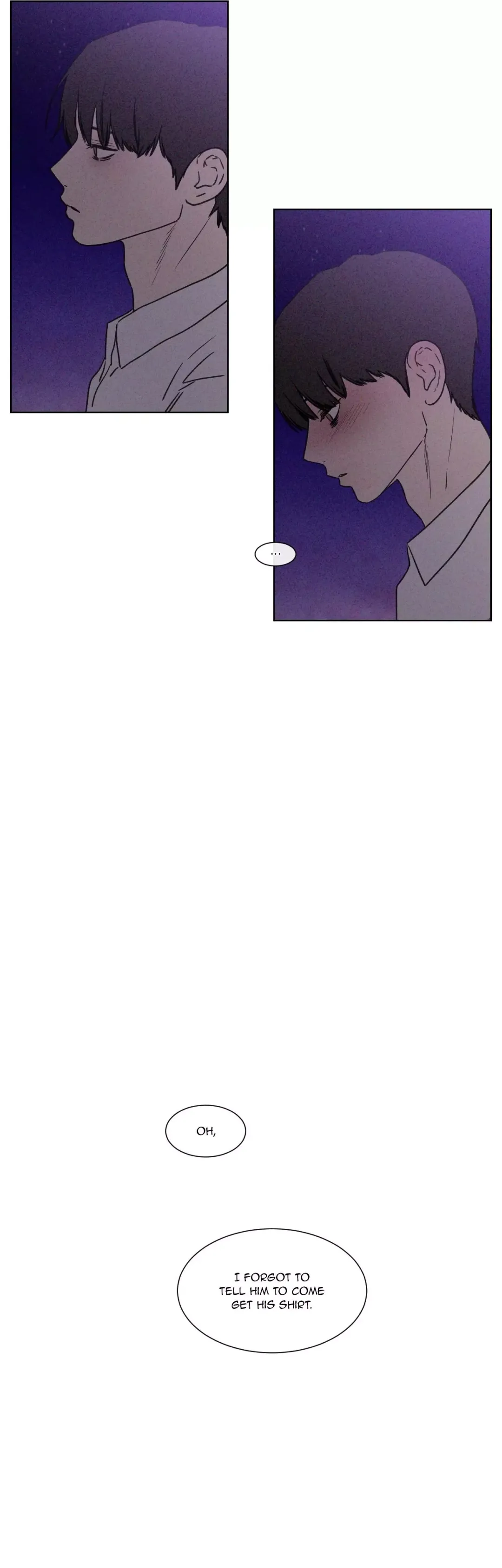 The King of Home Dating - Chapter 57 Page 42