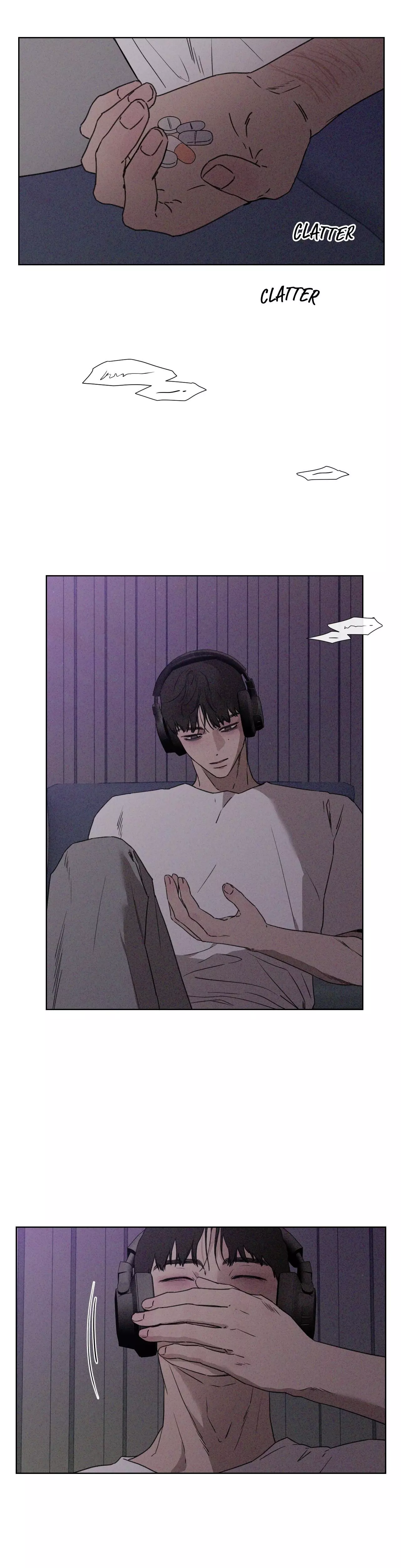 The King of Home Dating - Chapter 58 Page 4