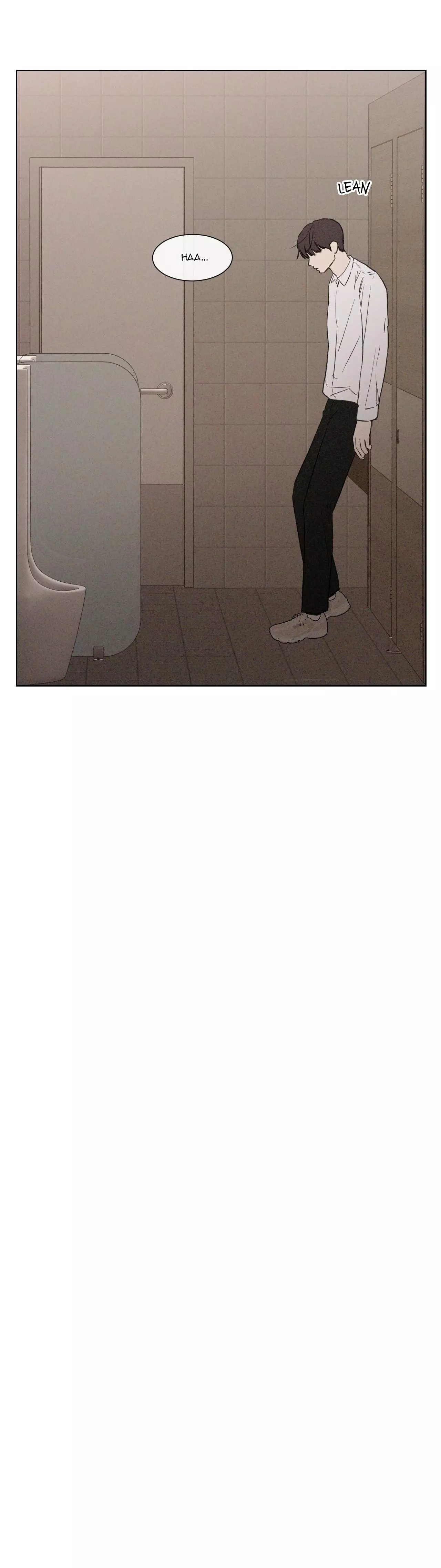 The King of Home Dating - Chapter 58 Page 21