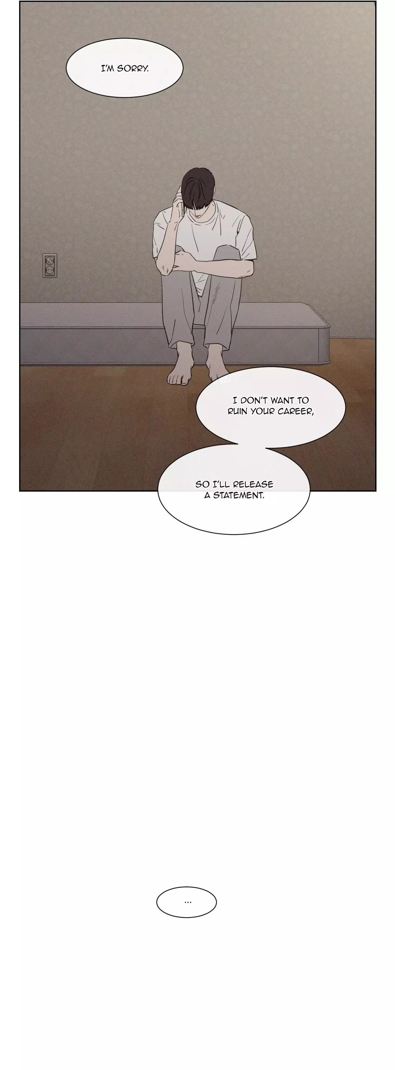 The King of Home Dating - Chapter 59 Page 7