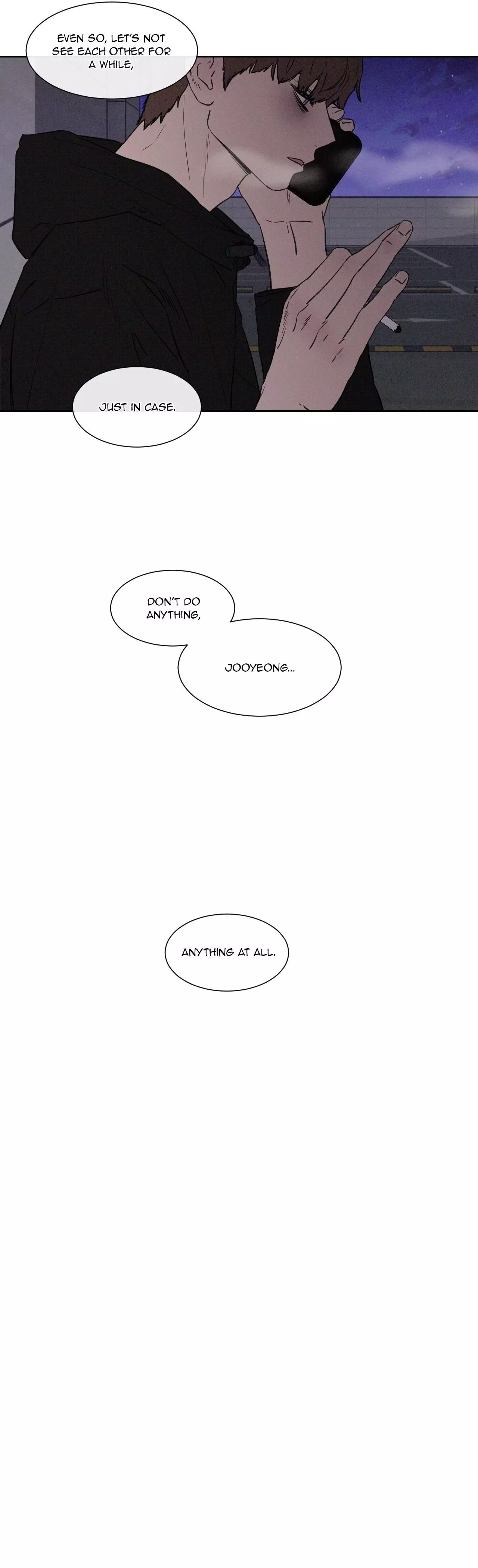 The King of Home Dating - Chapter 59 Page 11