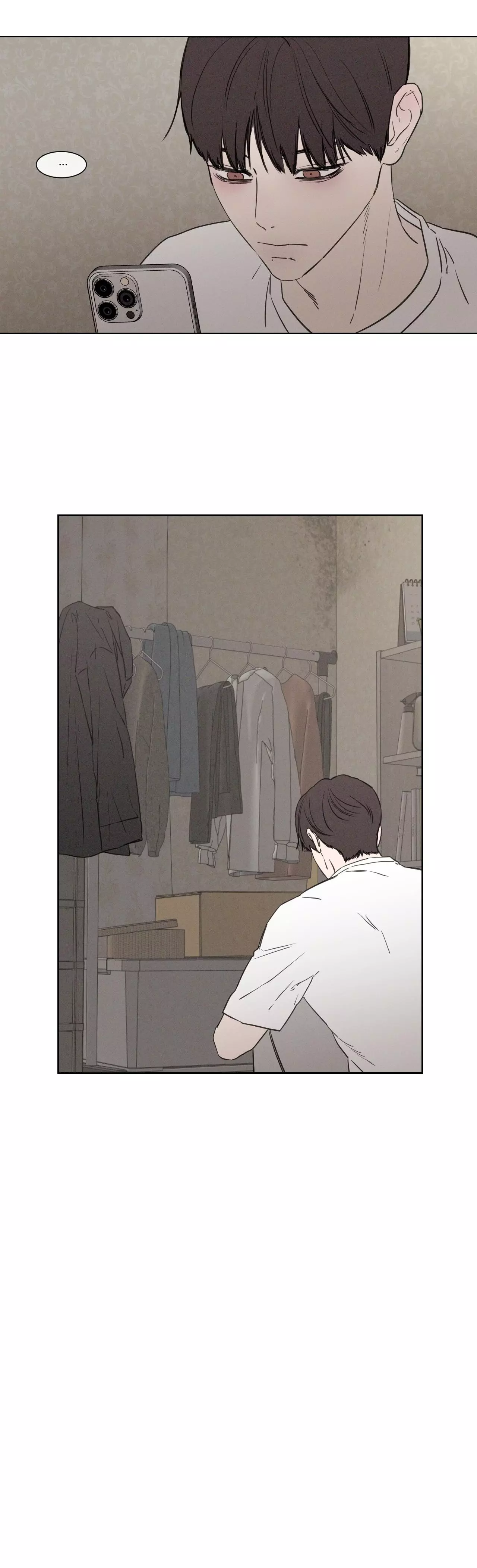 The King of Home Dating - Chapter 59 Page 12