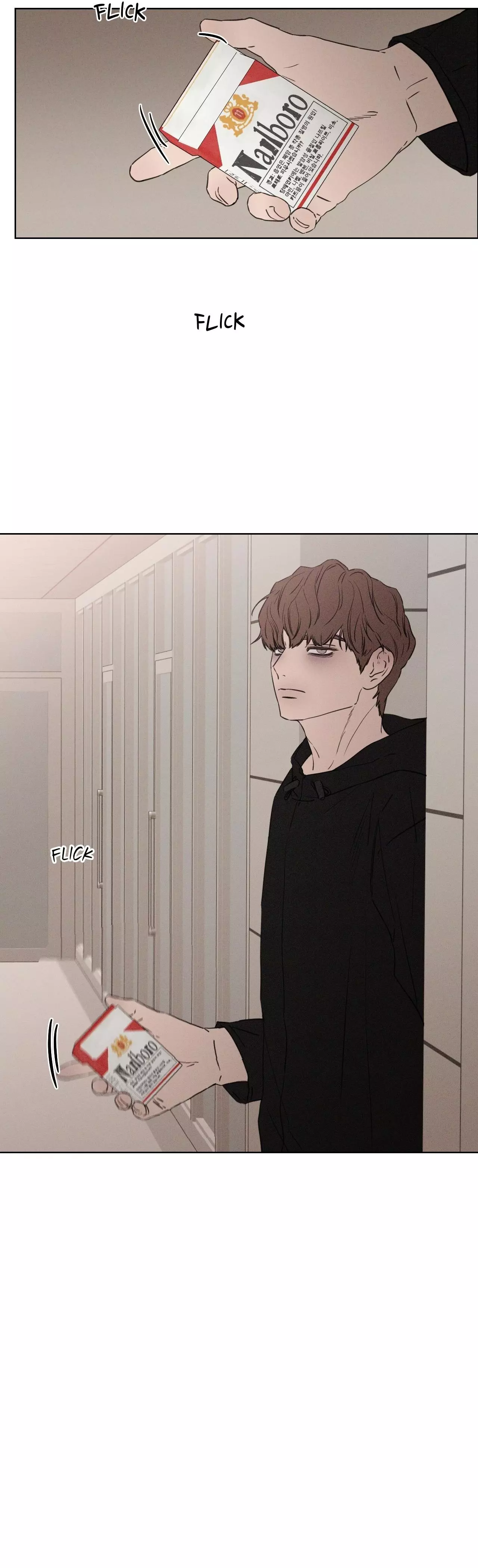 The King of Home Dating - Chapter 59 Page 32