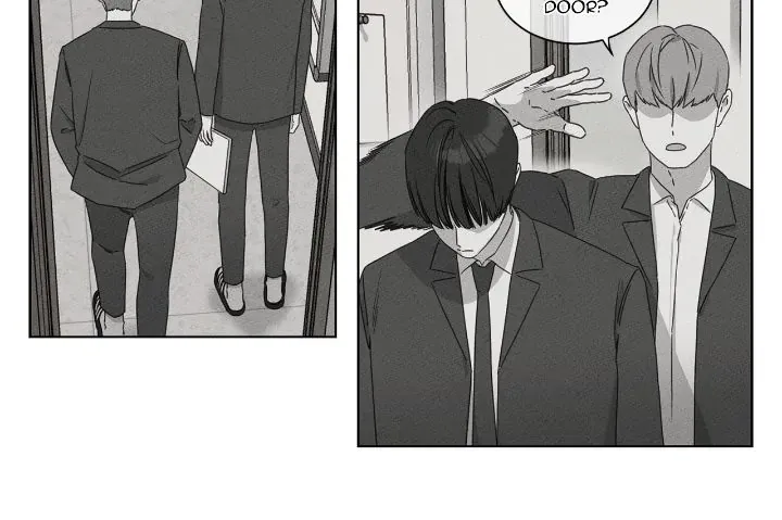 The King of Home Dating - Chapter 6 Page 3