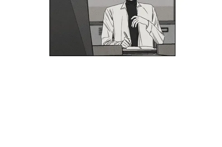 The King of Home Dating - Chapter 6 Page 5
