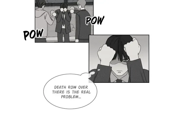 The King of Home Dating - Chapter 6 Page 14