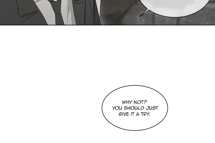 The King of Home Dating - Chapter 6 Page 22