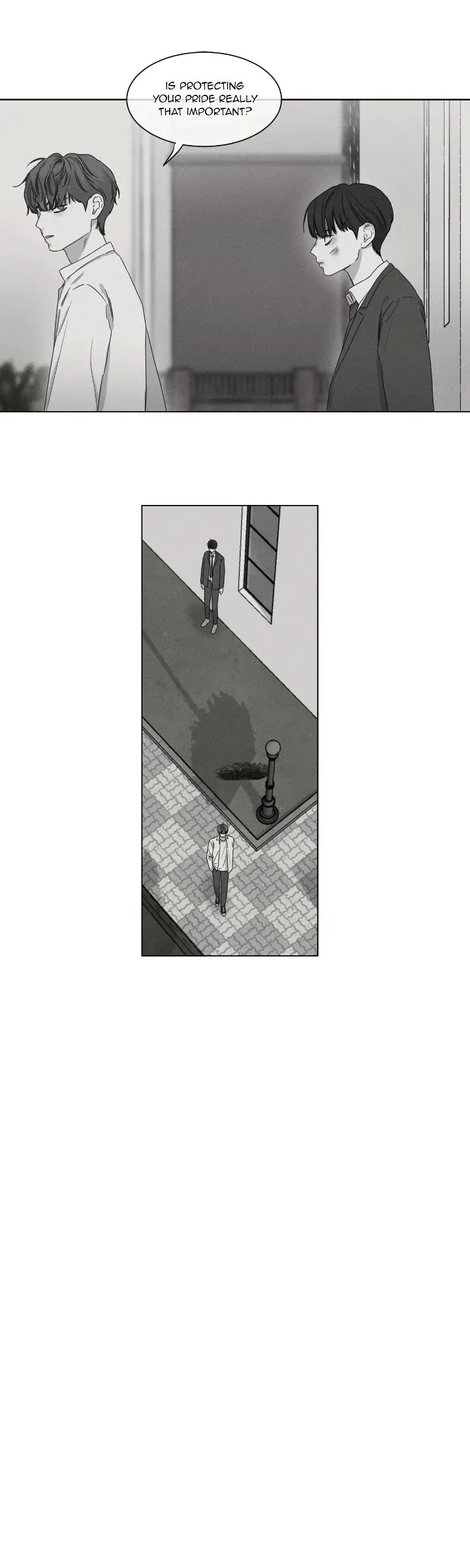 The King of Home Dating - Chapter 6 Page 25