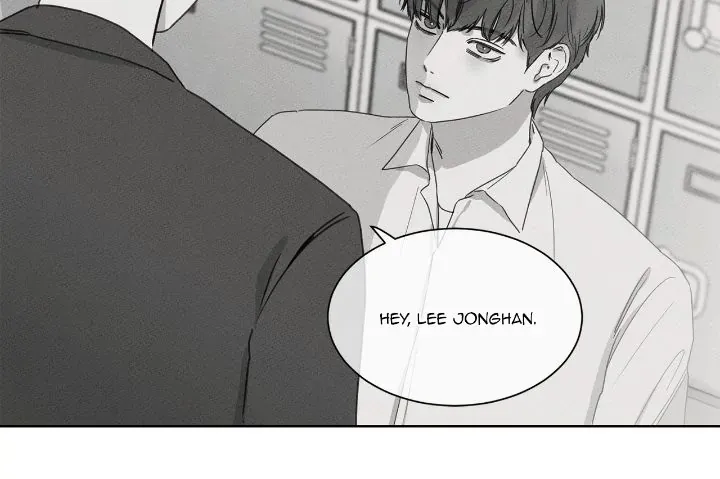 The King of Home Dating - Chapter 6 Page 33