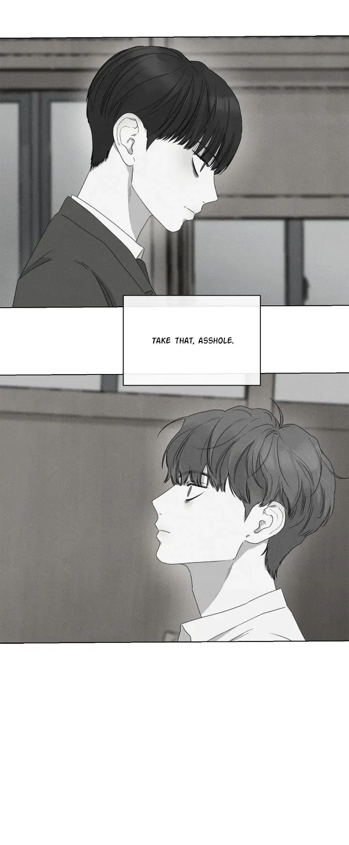 The King of Home Dating - Chapter 6 Page 36