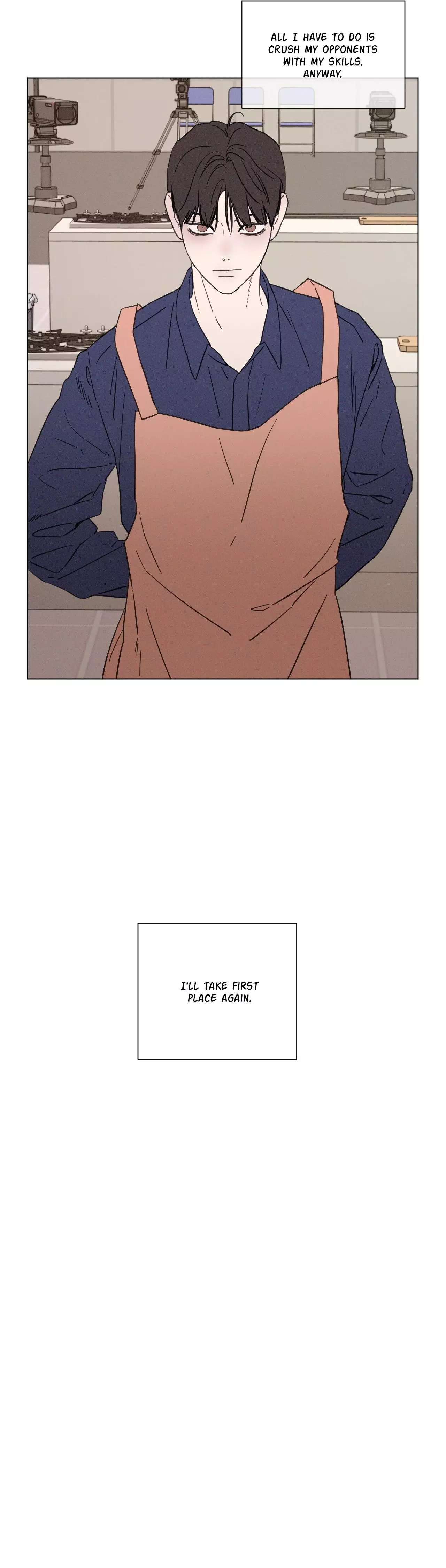 The King of Home Dating - Chapter 60 Page 6