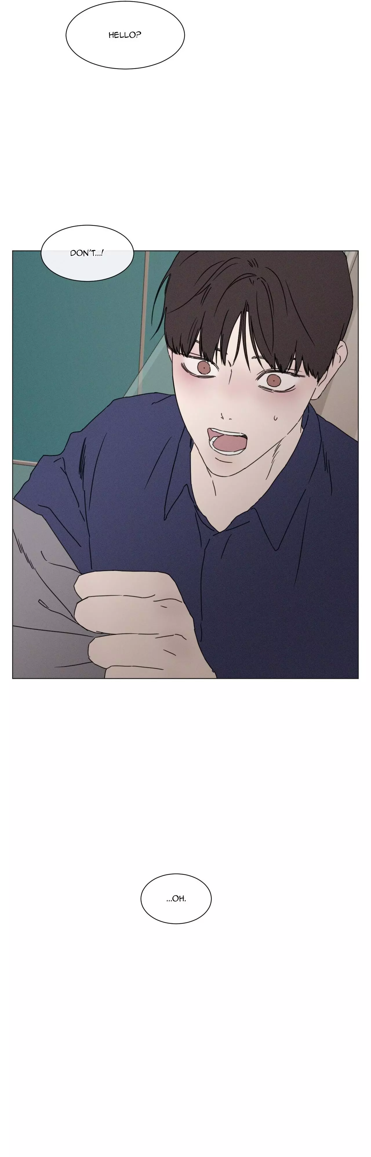 The King of Home Dating - Chapter 60 Page 14