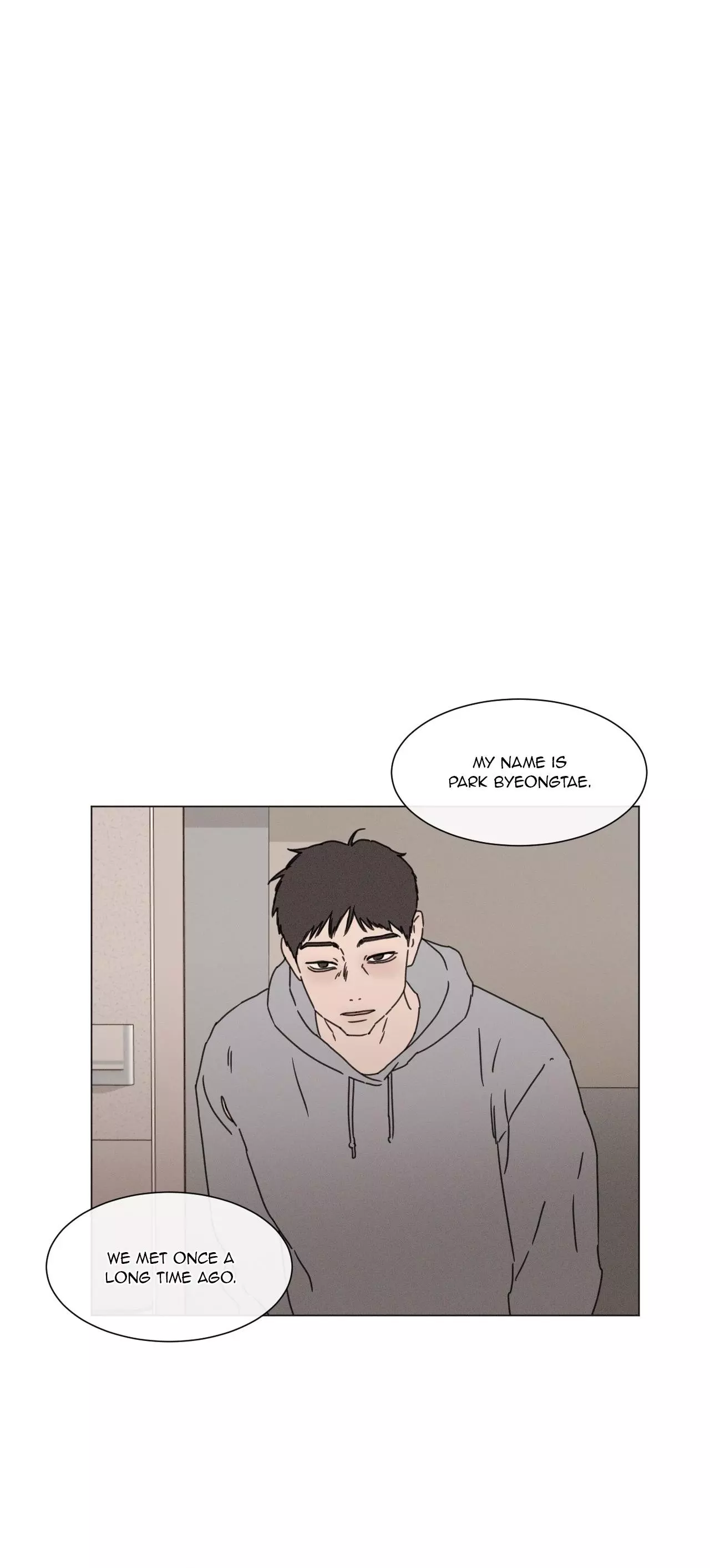 The King of Home Dating - Chapter 60 Page 16