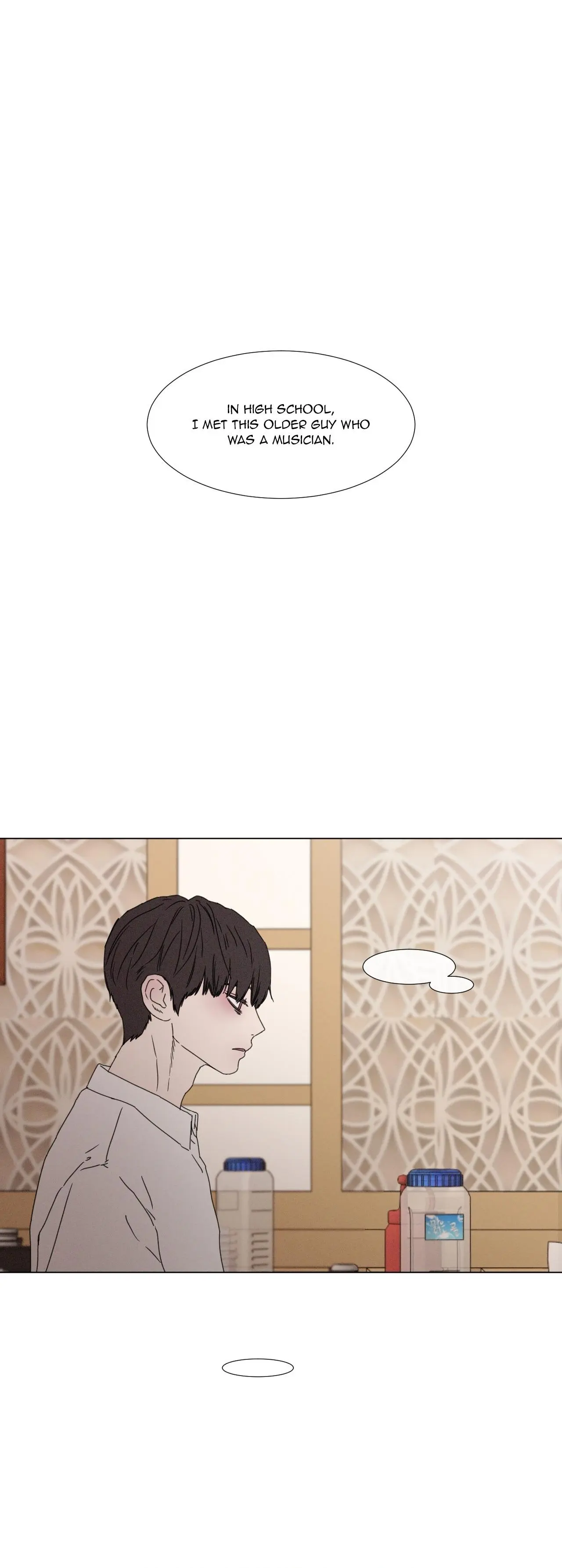 The King of Home Dating - Chapter 61 Page 3