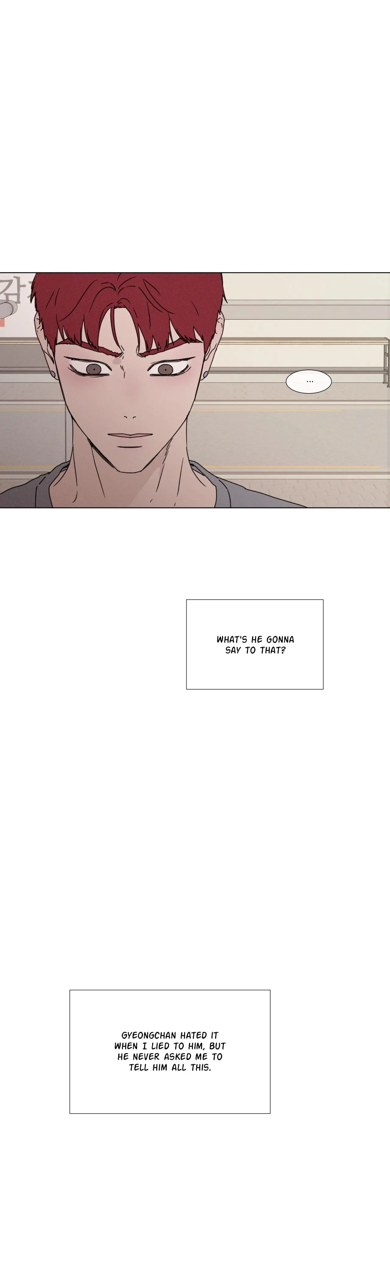 The King of Home Dating - Chapter 61 Page 7