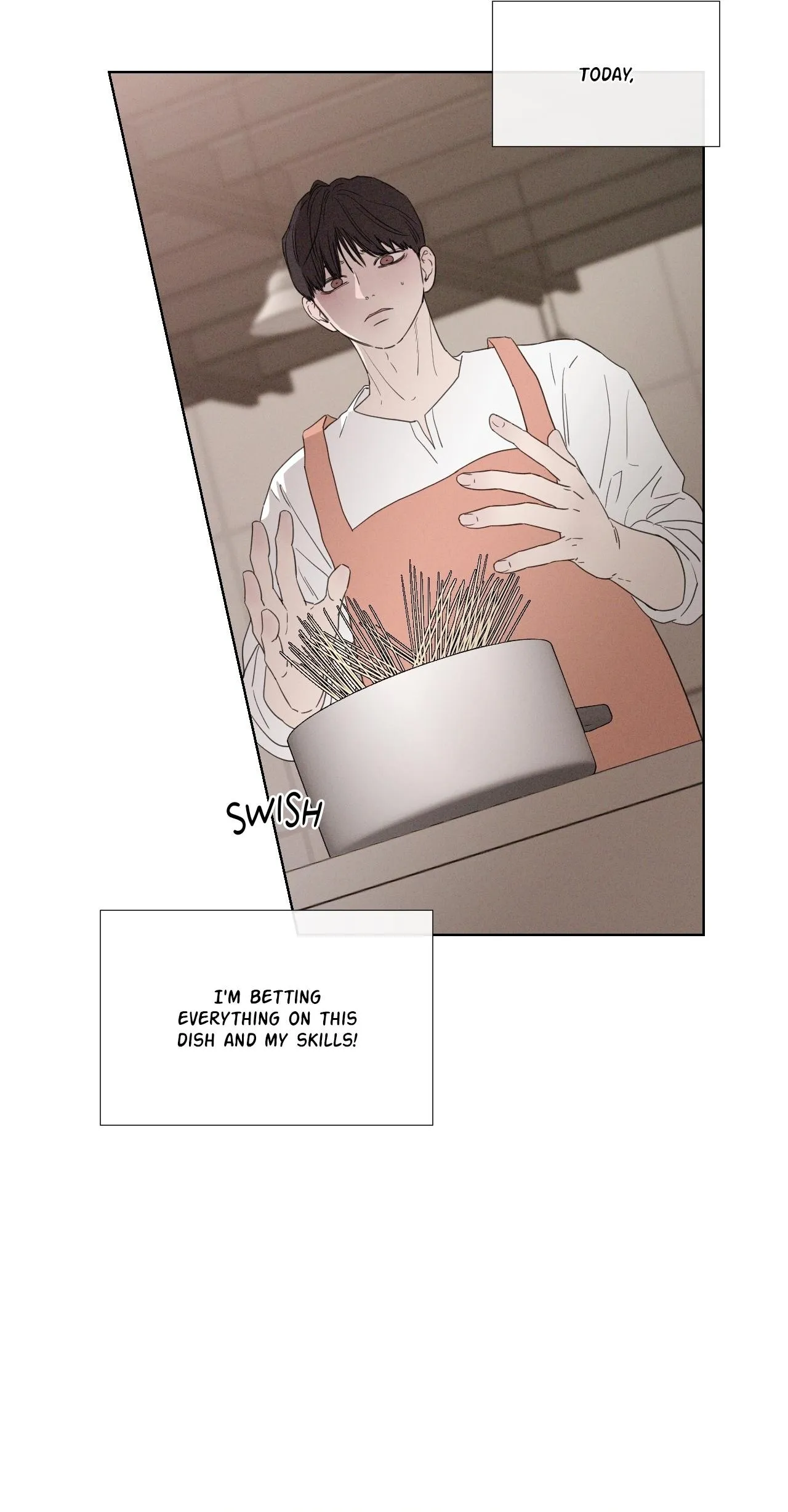 The King of Home Dating - Chapter 62 Page 16