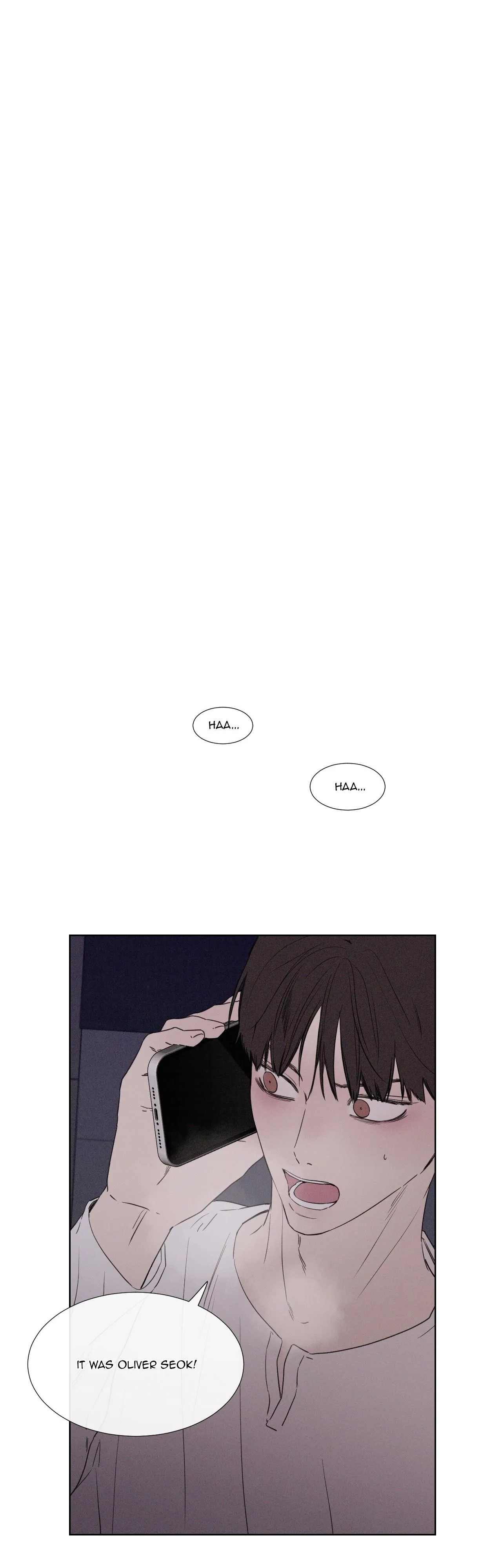 The King of Home Dating - Chapter 62 Page 28