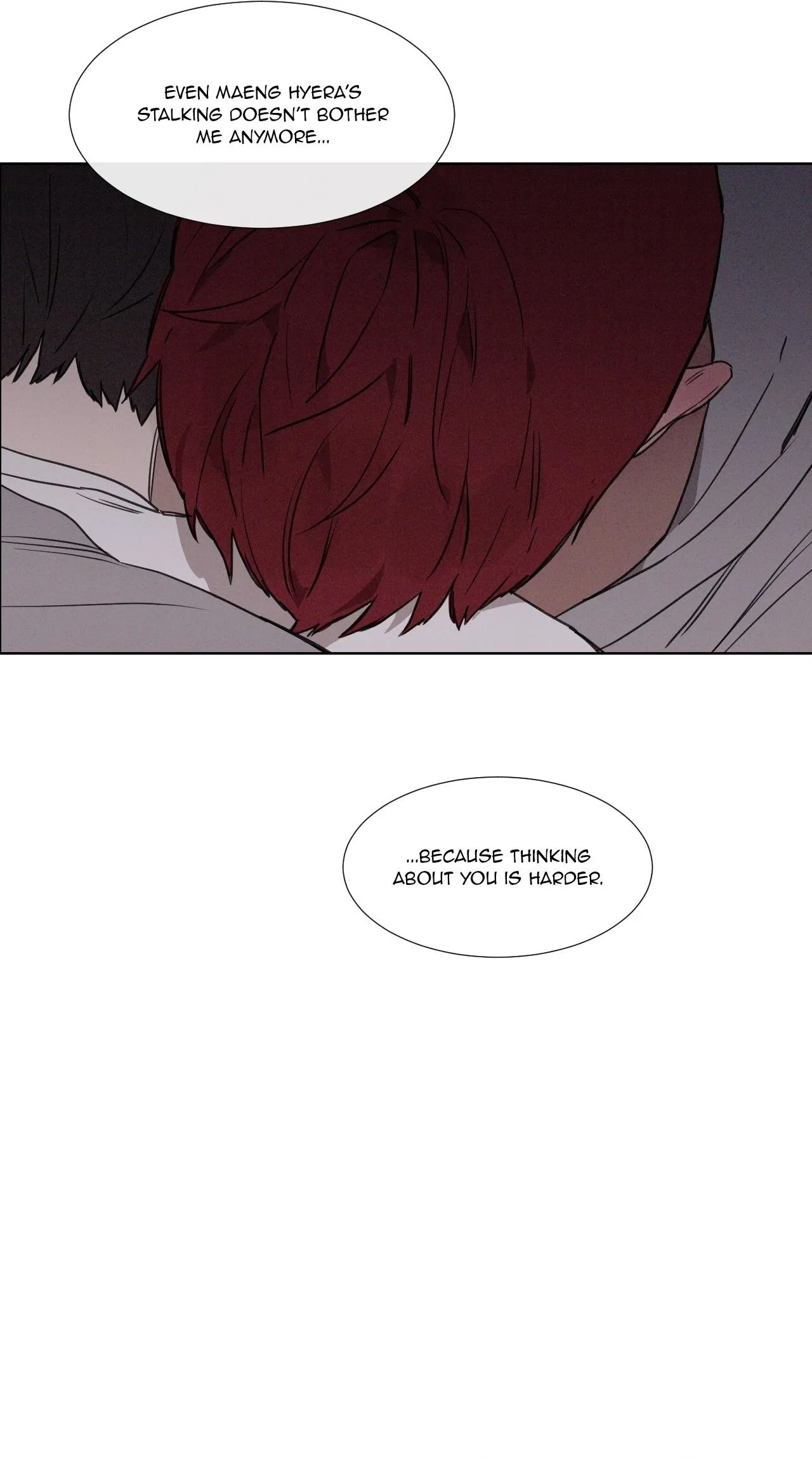 The King of Home Dating - Chapter 62 Page 37