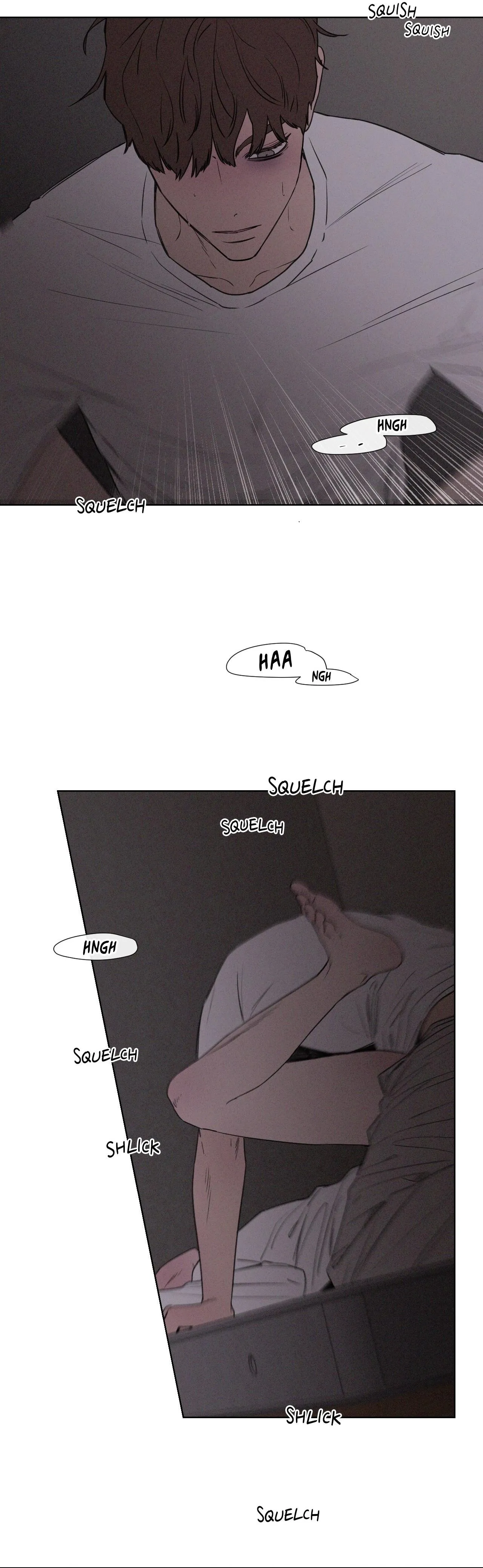 The King of Home Dating - Chapter 64 Page 3