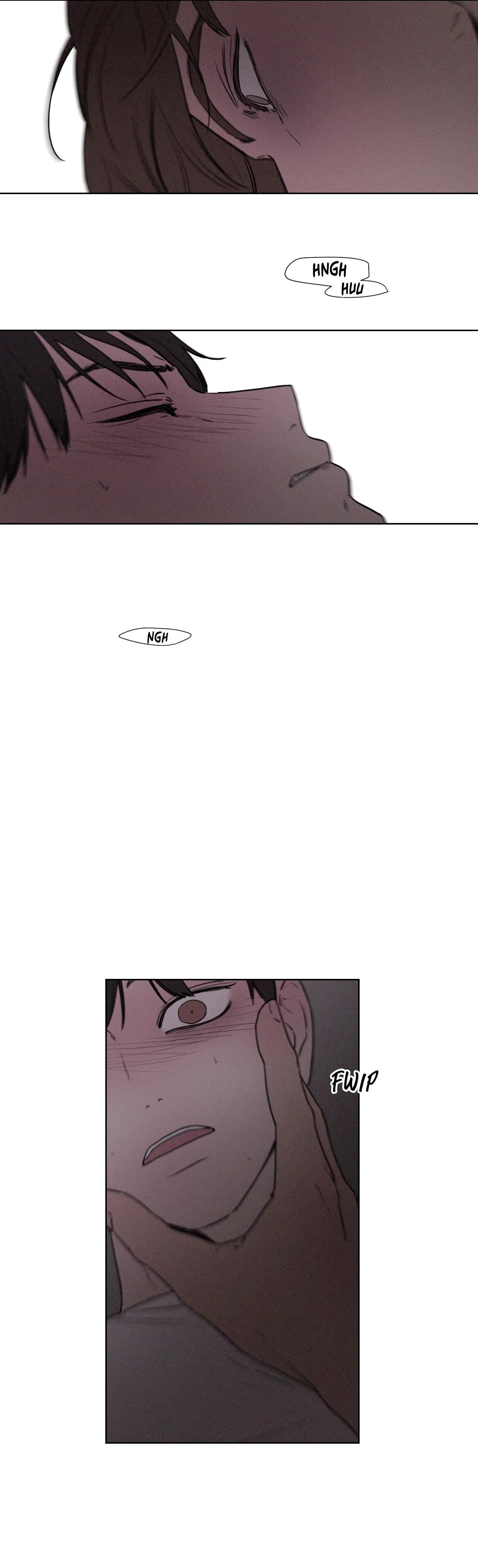 The King of Home Dating - Chapter 64 Page 4
