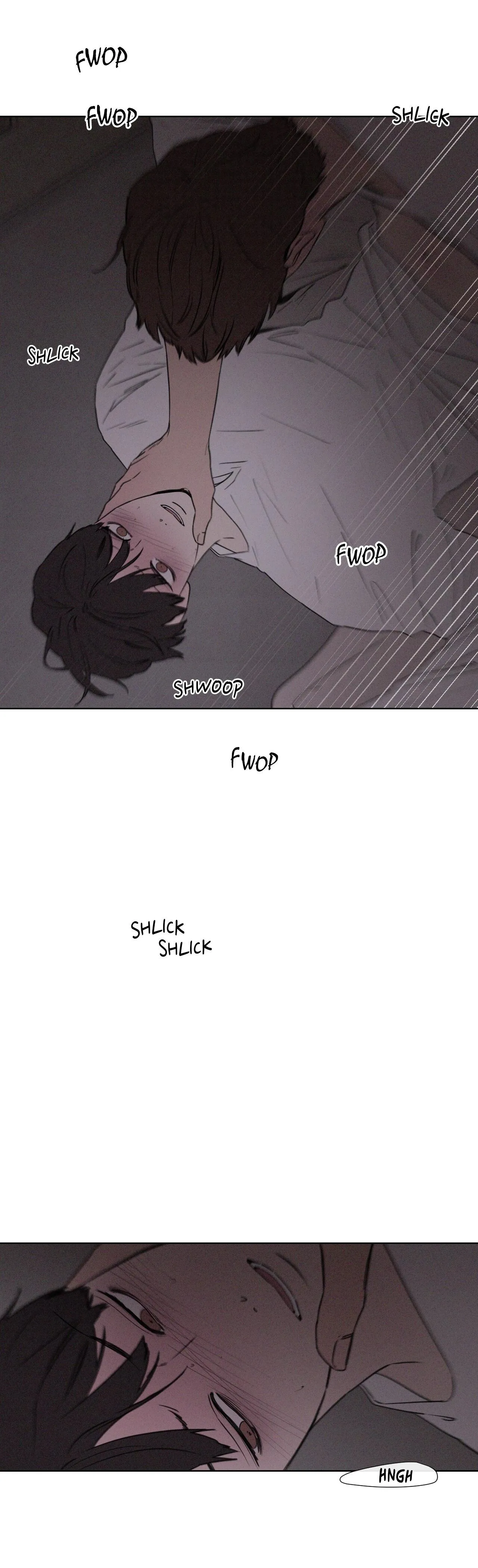 The King of Home Dating - Chapter 64 Page 5