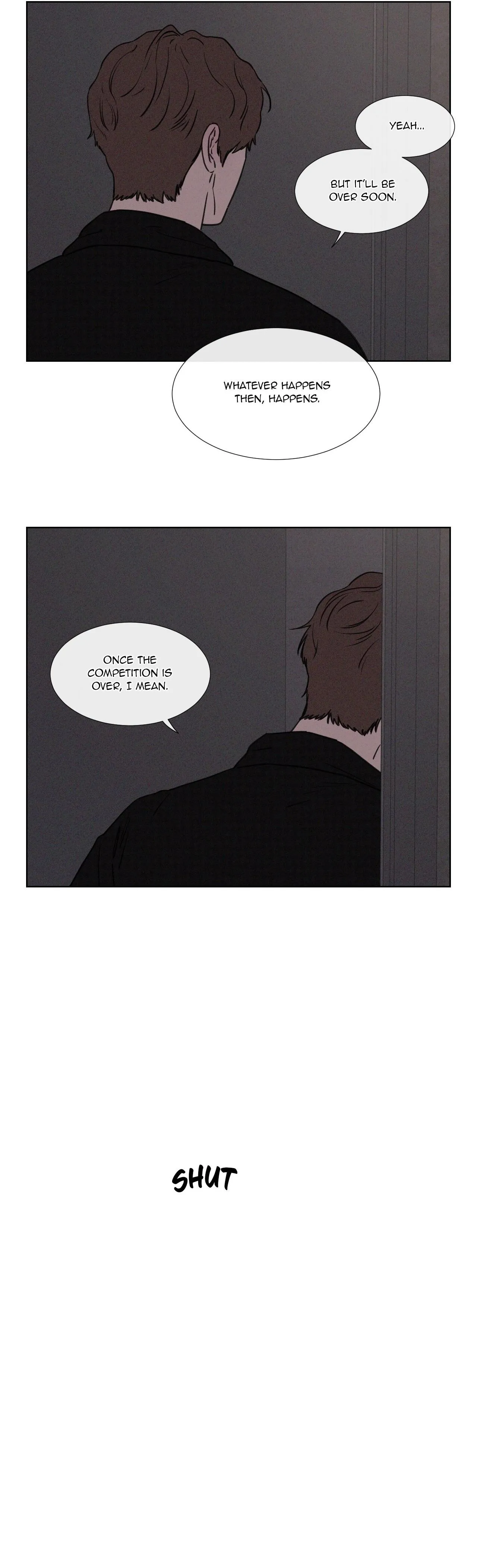 The King of Home Dating - Chapter 64 Page 13