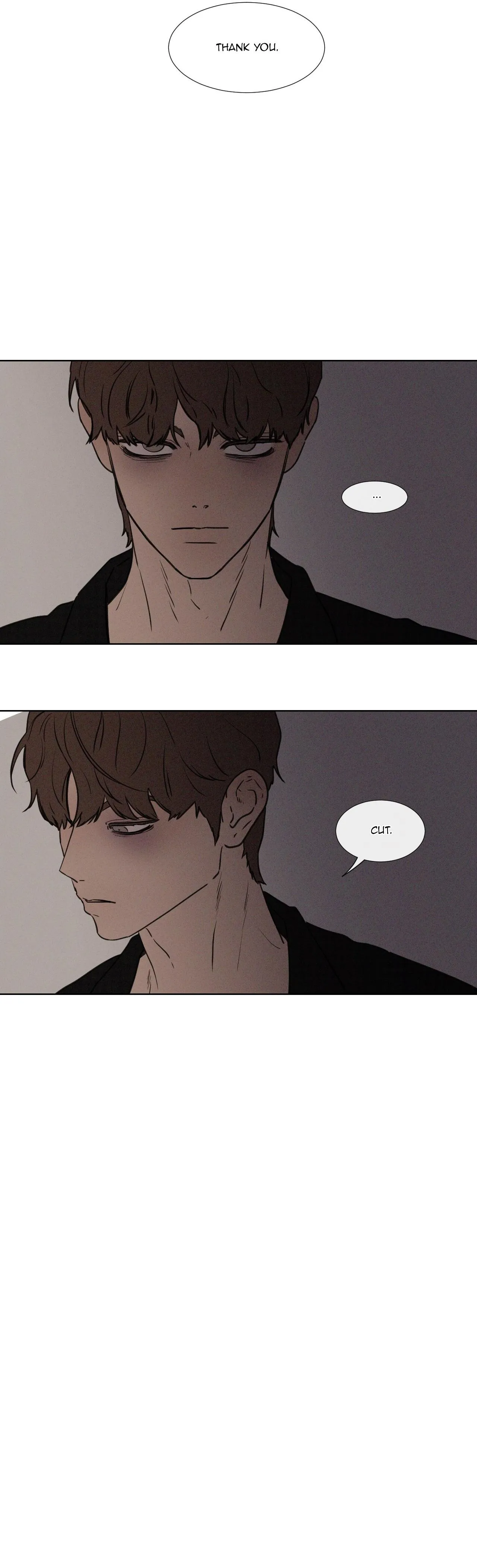 The King of Home Dating - Chapter 64 Page 23