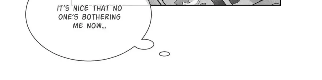 The King of Home Dating - Chapter 7 Page 5